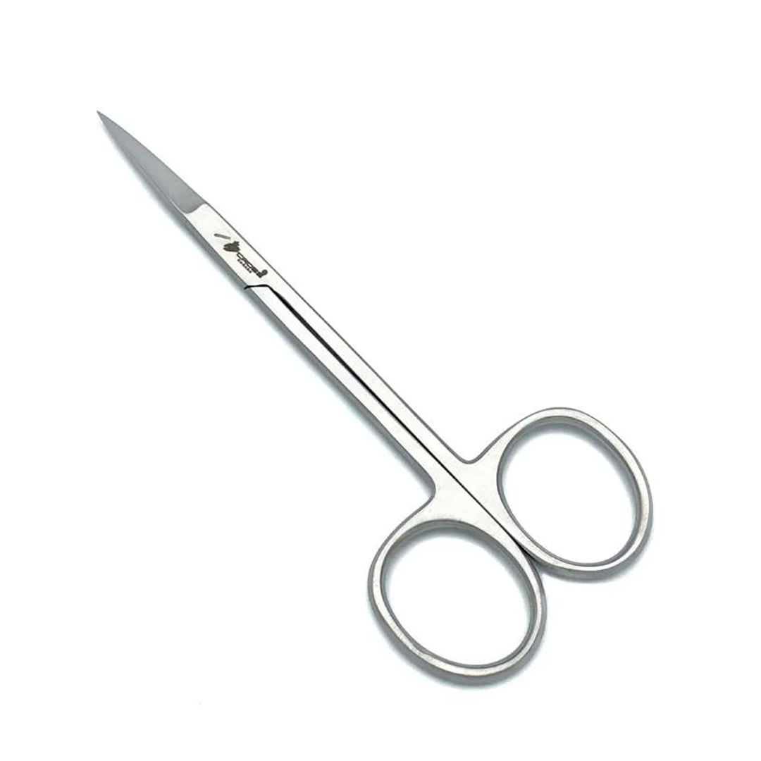 Scissors Iris available in online  pharmacy qatar, doha 